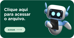 Clique para abrir o PDF