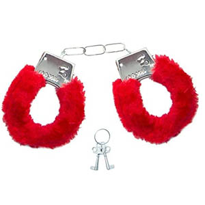 algemas-de-pelucia-com-chaves-cheiro-de-paixao-sex-shop.jpg