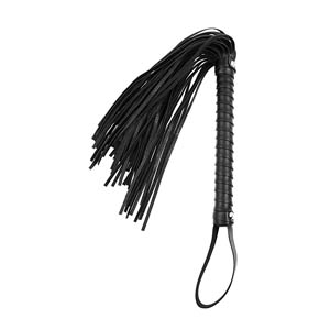 chicote-com-alca-de-couro-cheiro-de-paixao-sex-shop.jpg