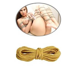 corda-de-seda-para-bondage-cheiro-de-paixao-sex-shop.jpg