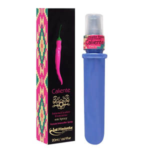 excitante-feminino-spray-cheiro-de-paixao-sex-shop.jpg