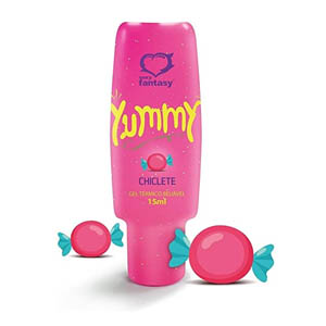 gel-comestivel-beijavel-cheiro-de-paixao-sex-shop.jpg