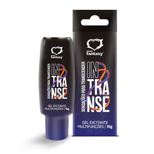 gel-excitante-cheiro-de-paixao-sex-shop.jpg