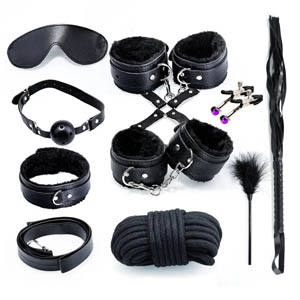 kit-iniciante-para-sado-bdsm-cheiro-de-paixao-sex-shop.jpg