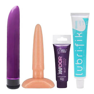 kit-iniciante-para-sexo-anal-cheiro-de-paixao-sex-shop.jpg