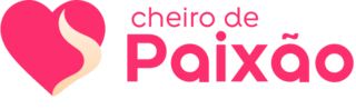 logo-cheiro-de-paixao.png