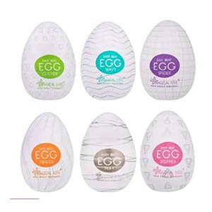 masturbador-egg-varias-texturas-cheiro-de-paixao-sex-shop.jpg