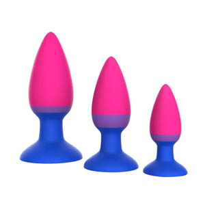 plug-anal-de-silicone-com-ventosa-cheiro-de-paixao-sex-shop.jpg