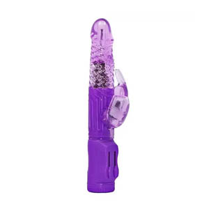 vibrador-rotativo-com-estimulador-do-ponto-g-cheiro-de-paixao-sex-shop.jpg